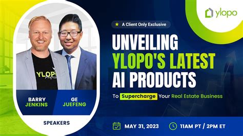 ylopo price|Ylopo